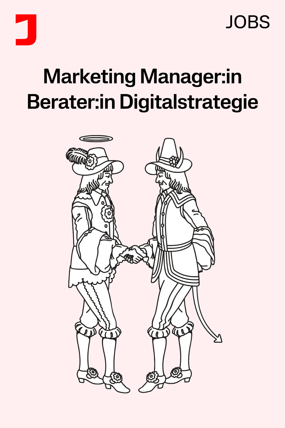 Werbung
