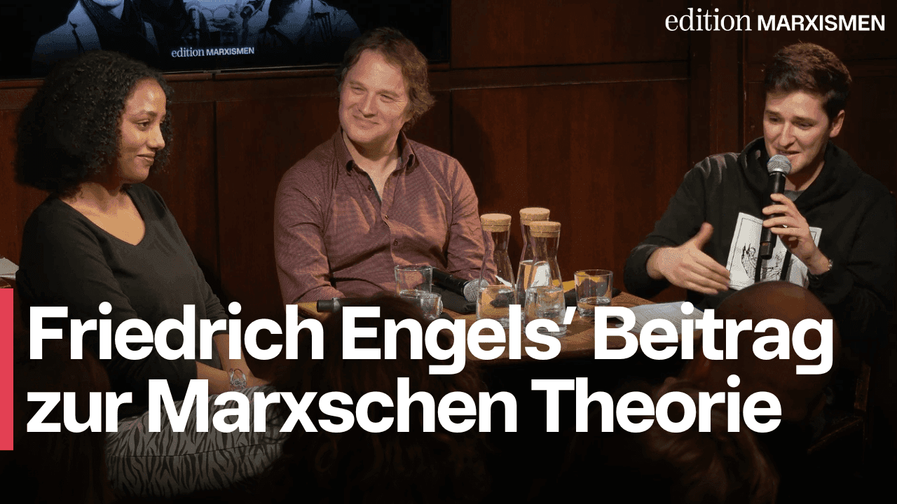 Vorschaubild des Podcasts
