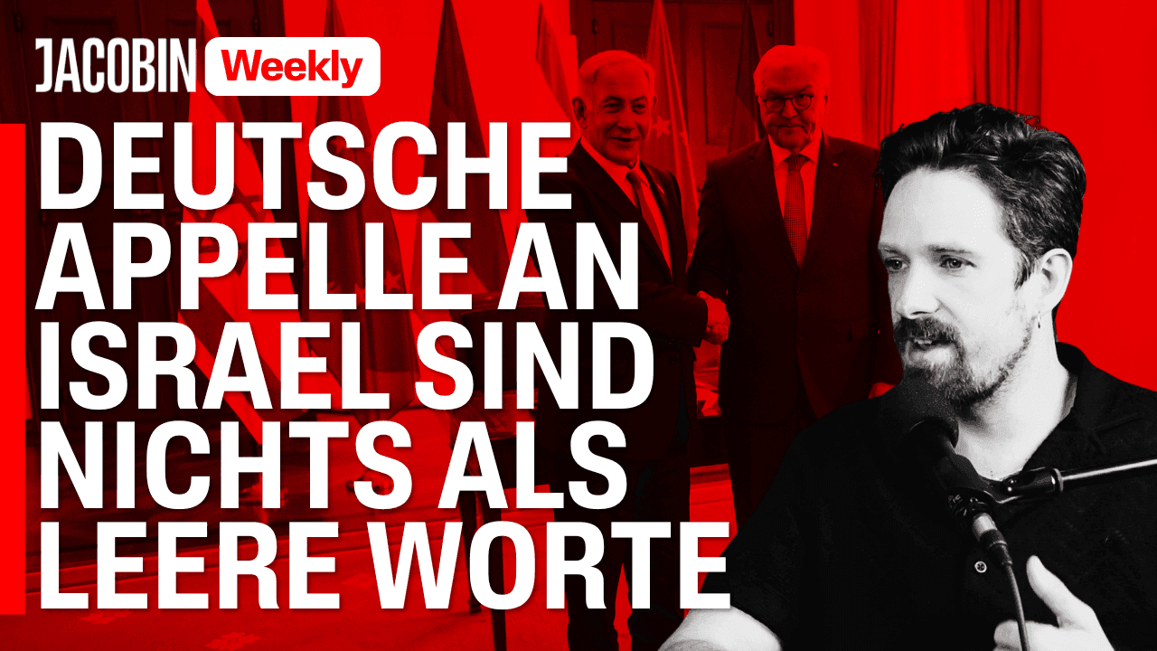 Vorschaubild des Podcasts
