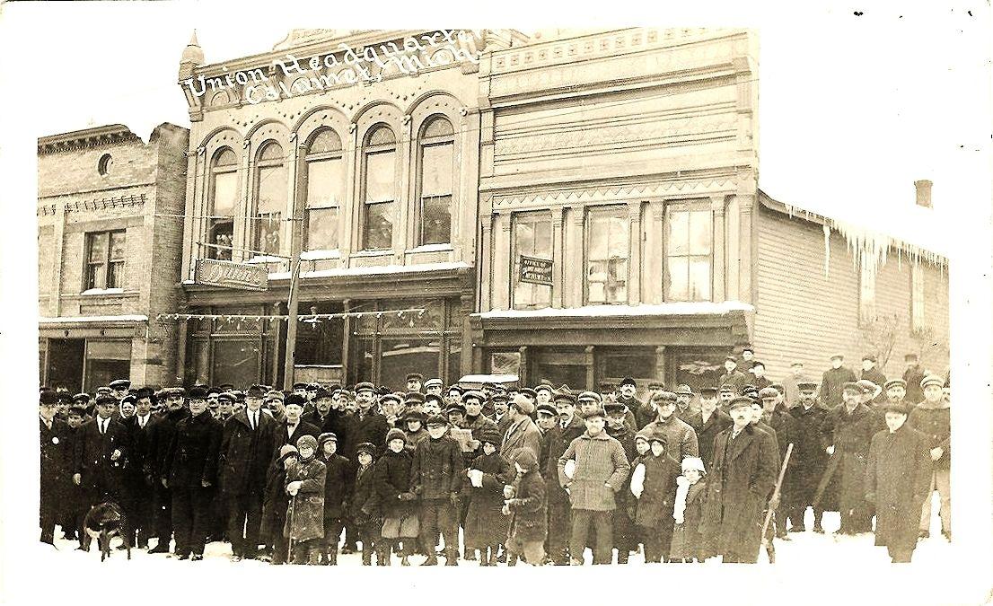 Calumet_Gewerkschaft1913.jpg