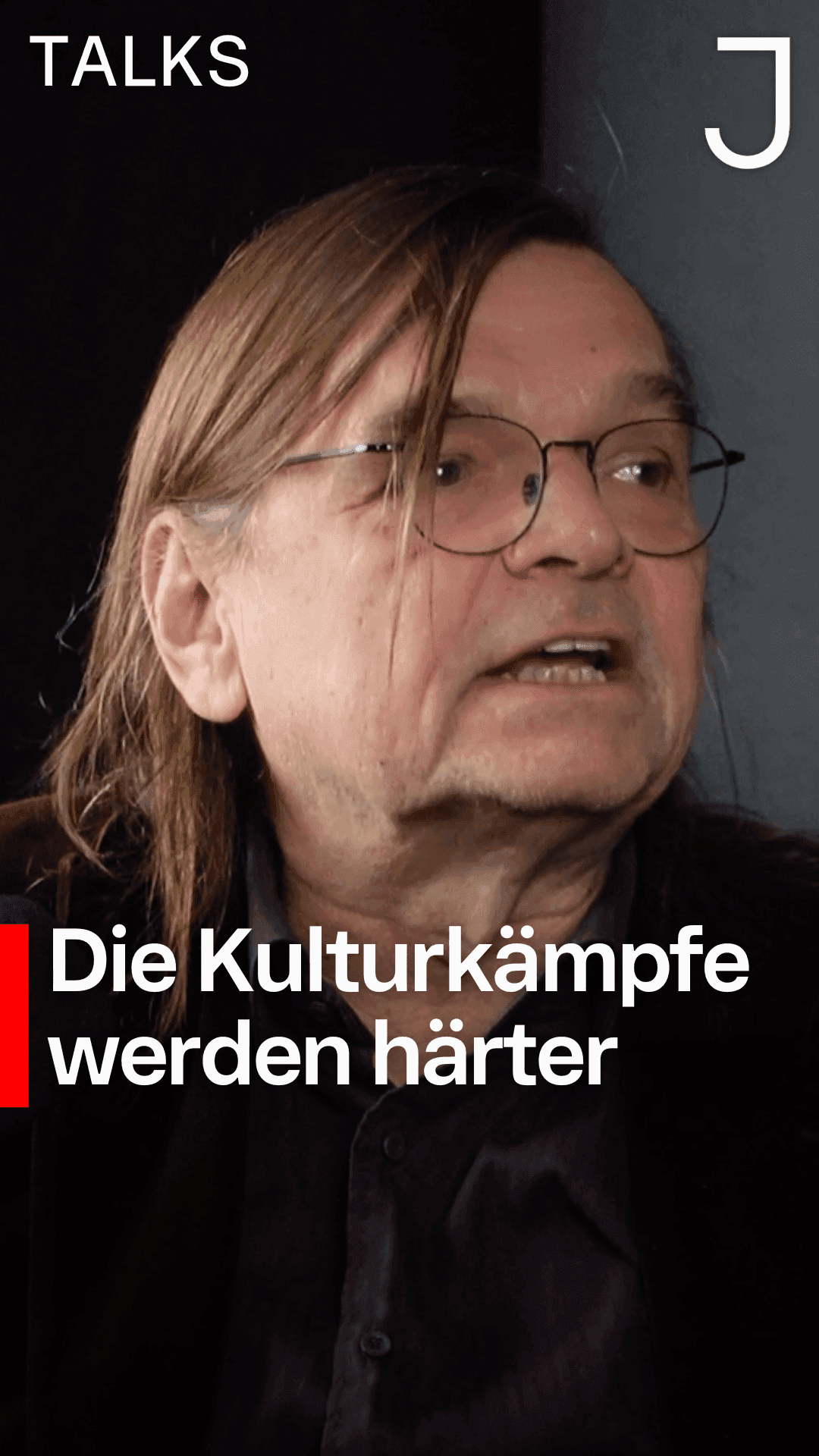 Vorschaubild des Reels