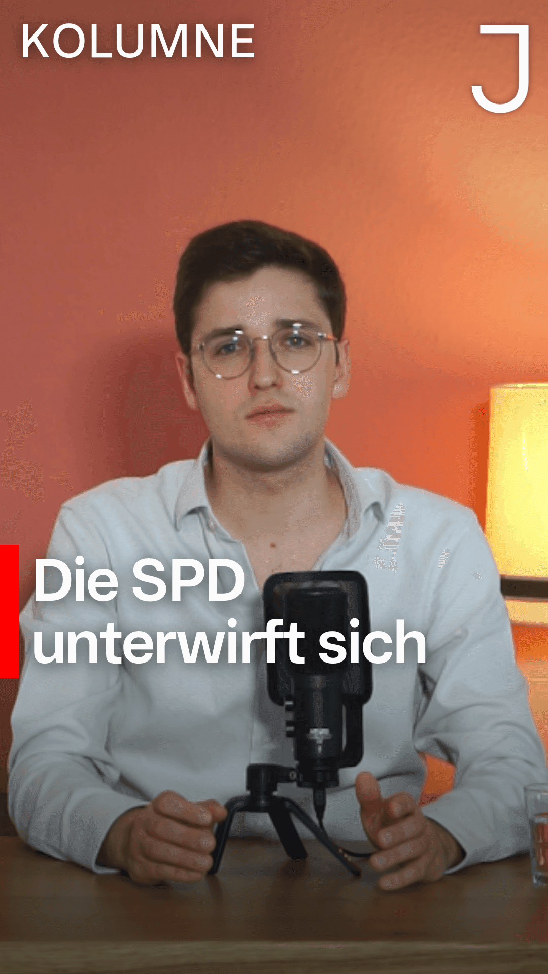 Vorschaubild des Reels
