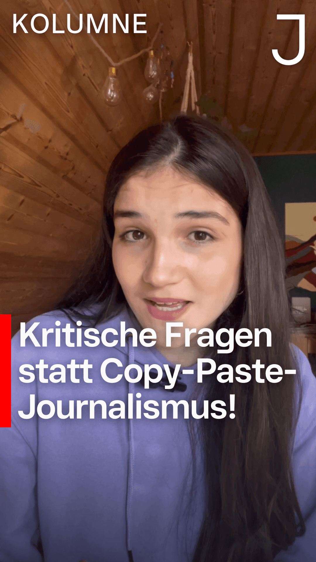 Vorschaubild des Reels