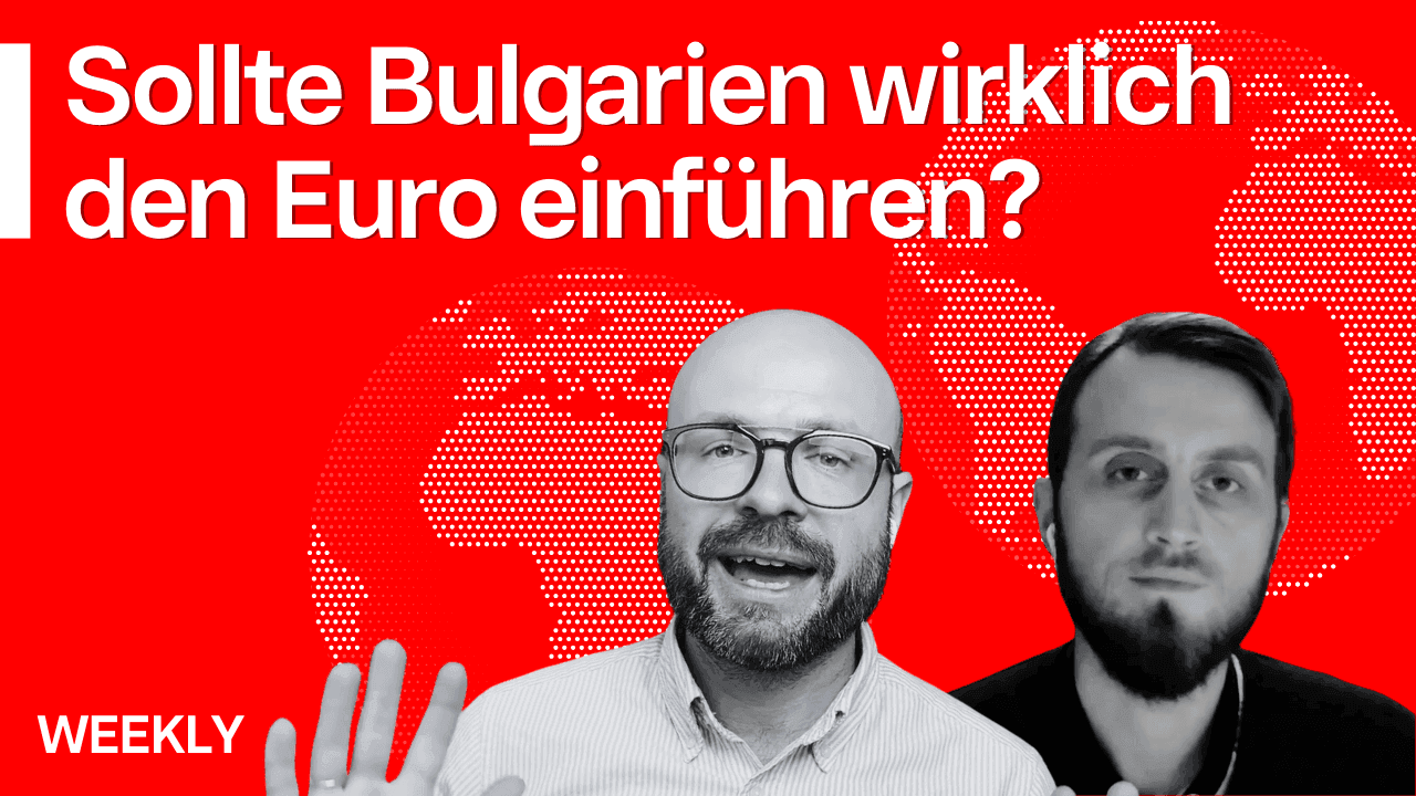 Vorschaubild des Podcasts