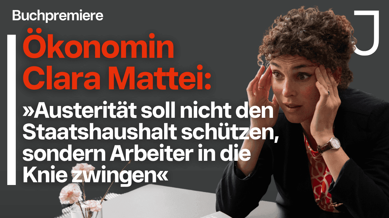 Vorschaubild des Podcasts
