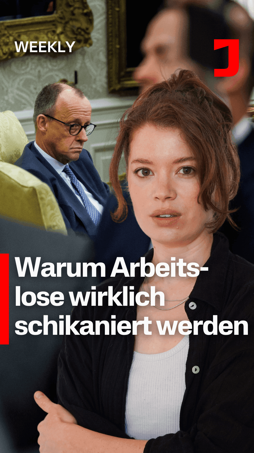 Vorschaubild des Reels