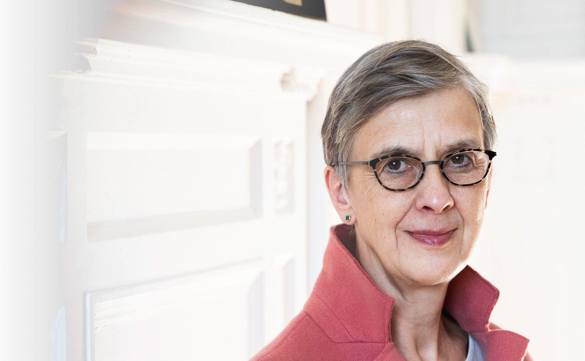 Bild zum JACOBIN-Artikel »»Unser Geldsystem erodiert die Demokratie««