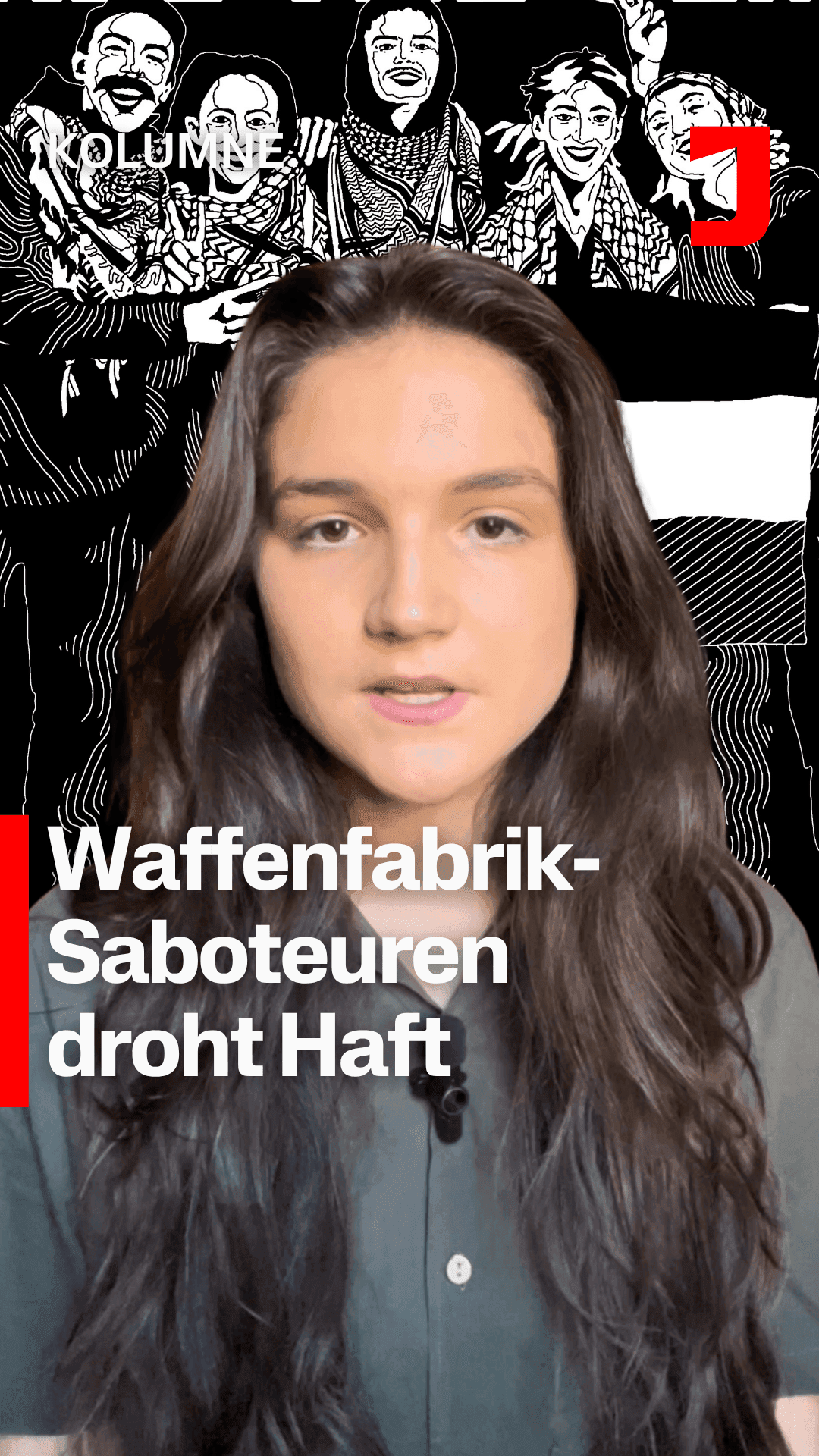 Vorschaubild des Reels