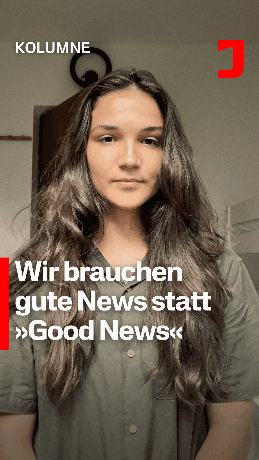 Vorschaubild des Reels