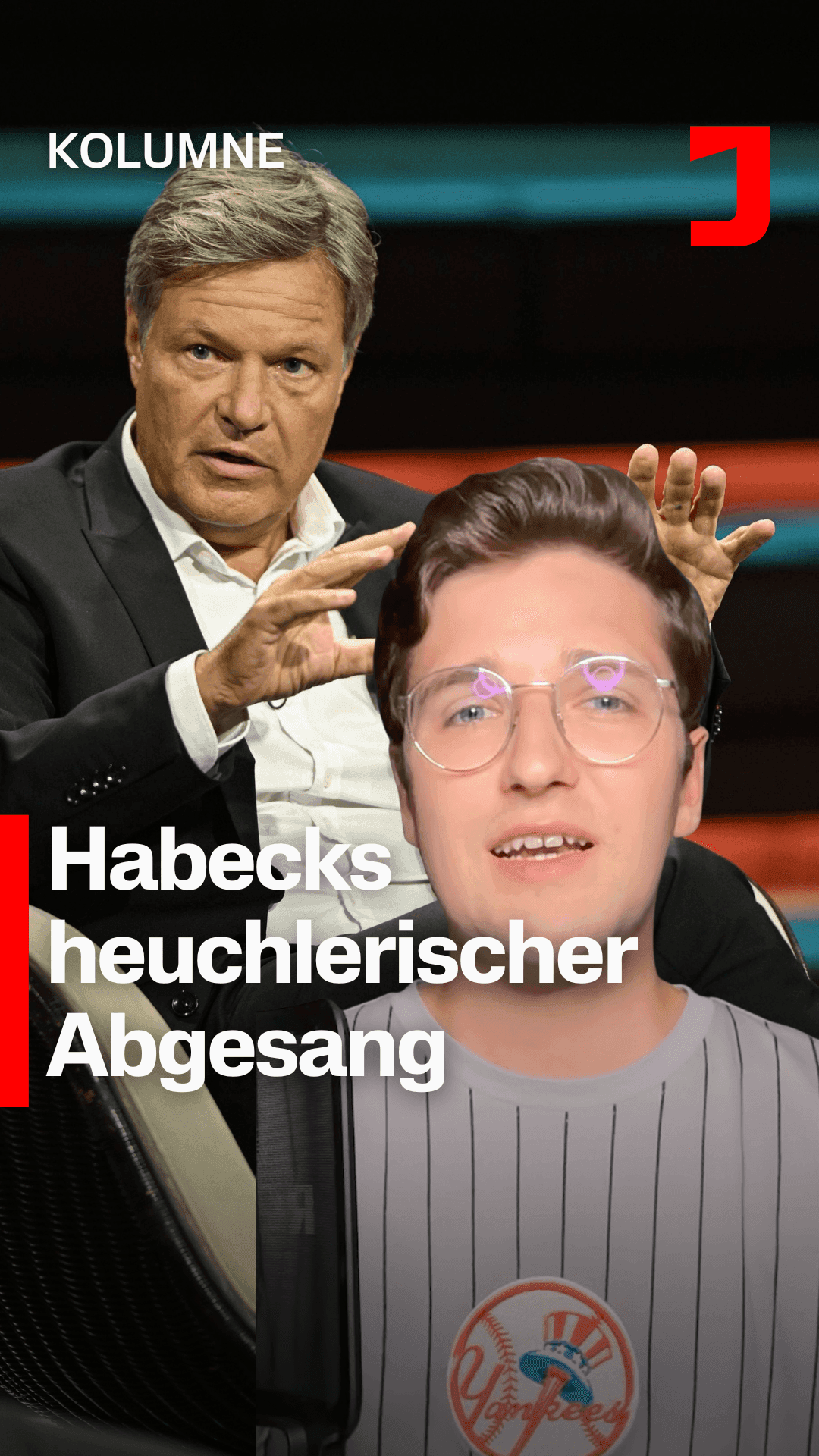Vorschaubild des Reels