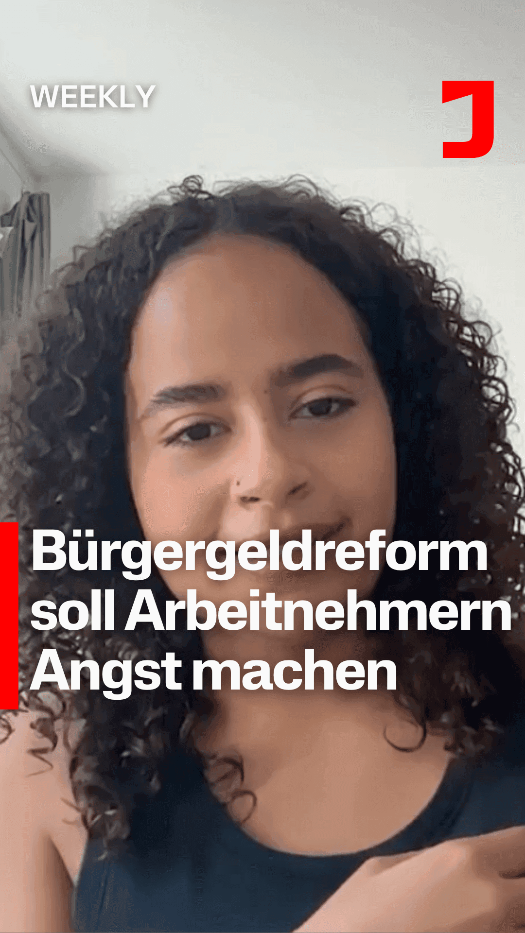 Vorschaubild des Reels