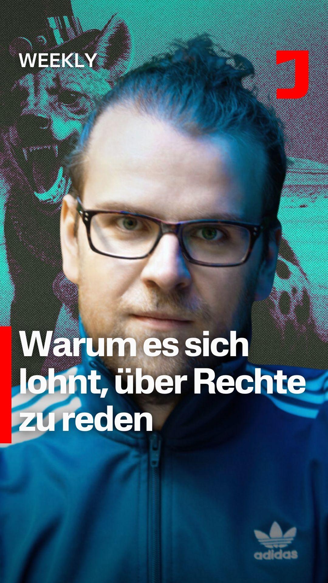 Vorschaubild des Reels