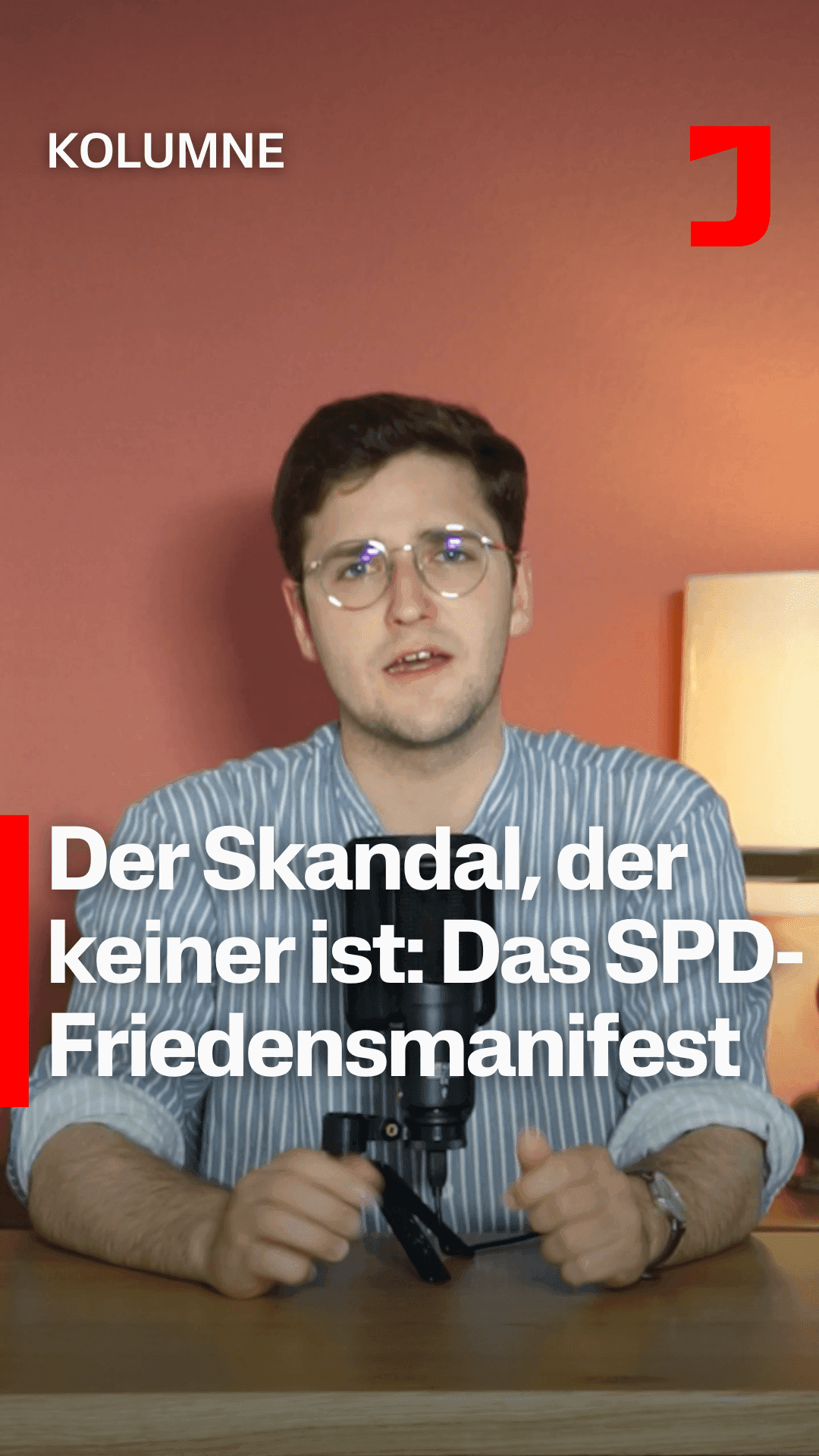 Vorschaubild des Reels