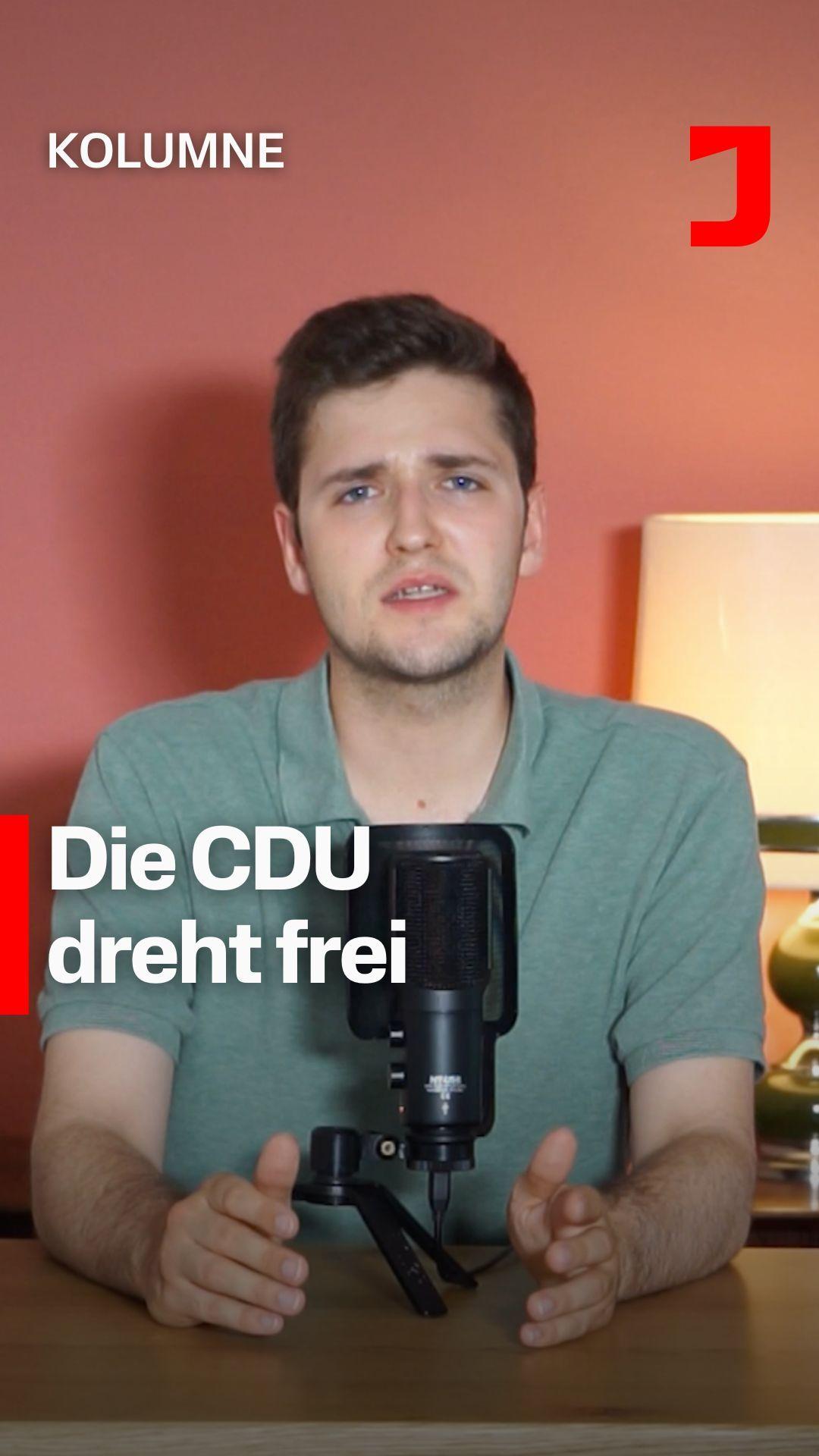 Vorschaubild des Reels