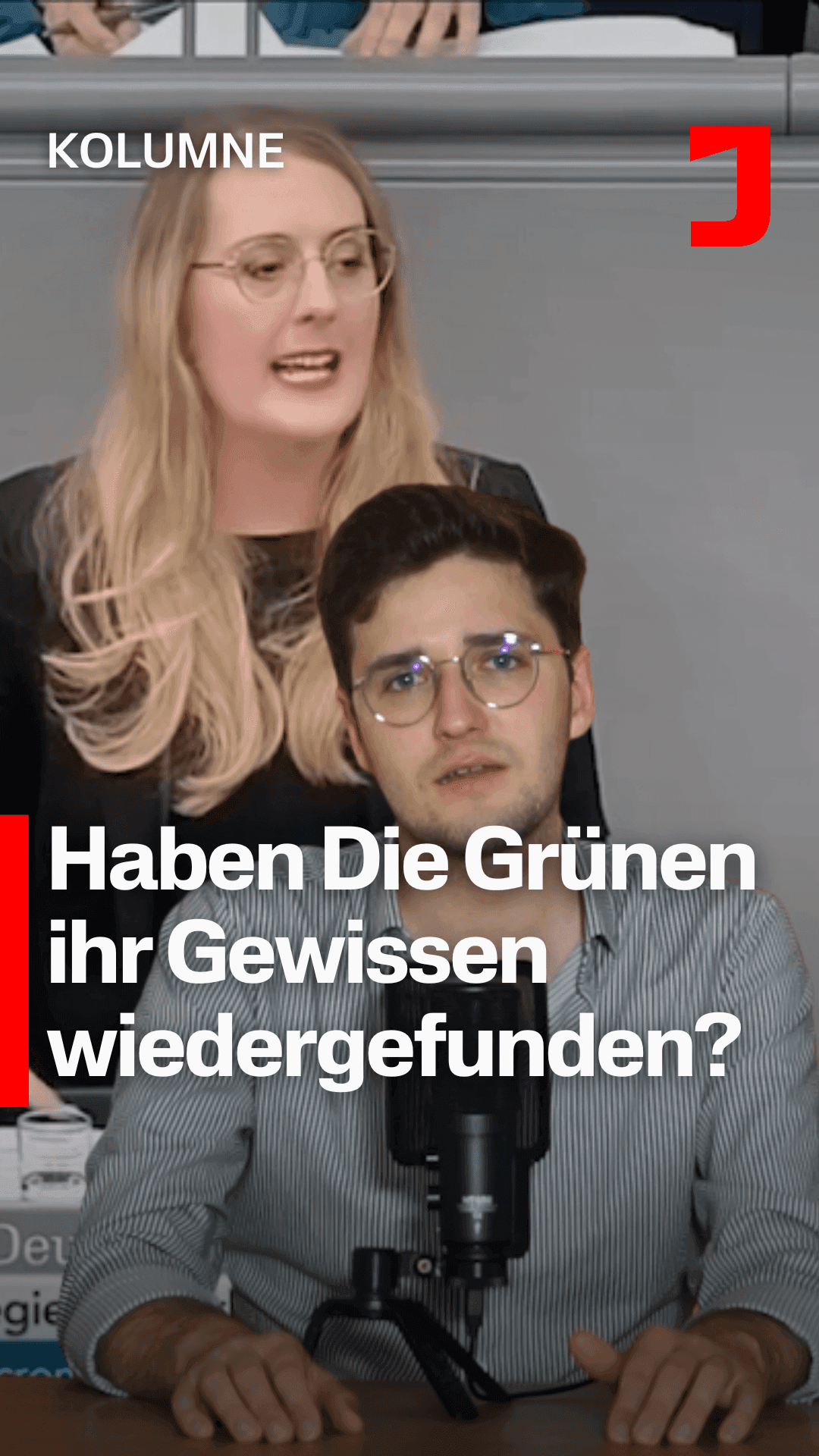 Vorschaubild des Reels