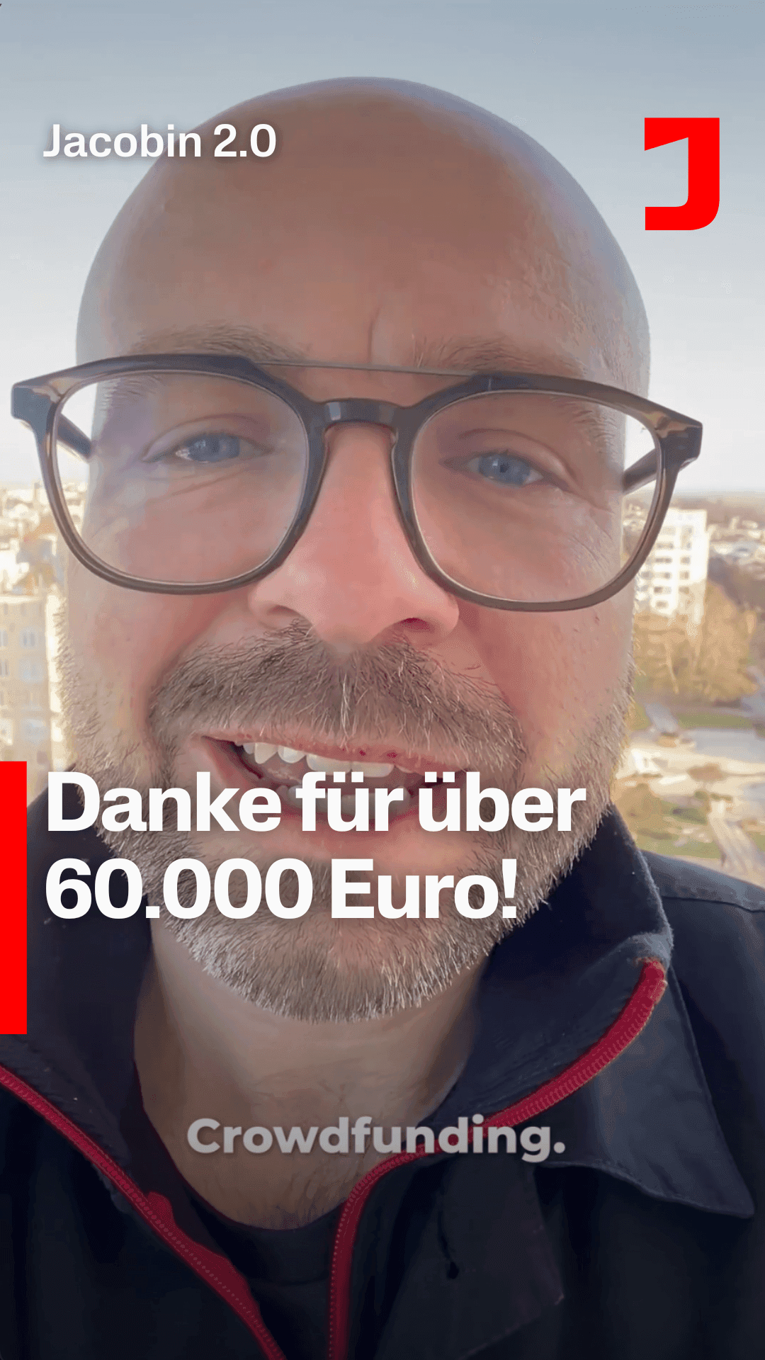 Vorschaubild des Reels