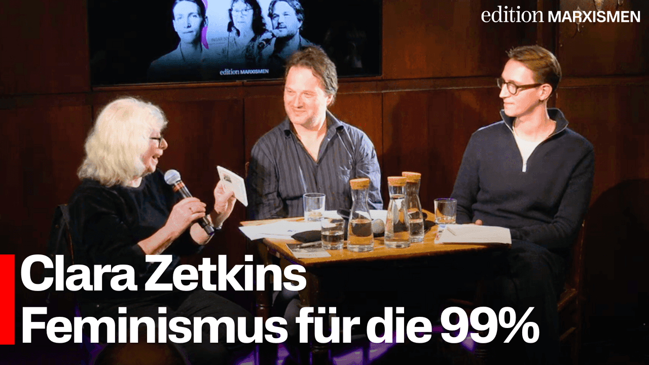Vorschaubild des Podcasts