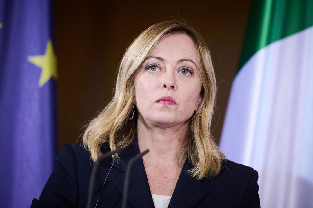 Startseite JACOBIN Magazin