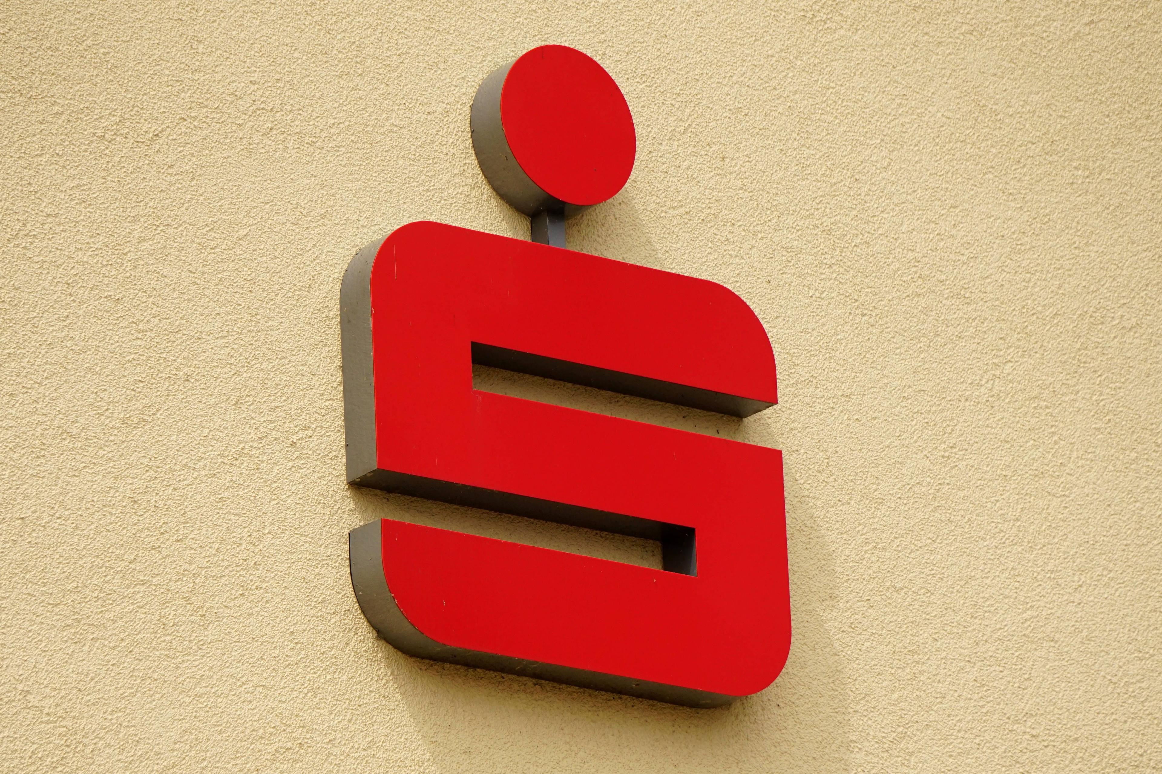 Wer von Debanking betroffen ist, kann sich nur sehr schwer dagegen wehren.