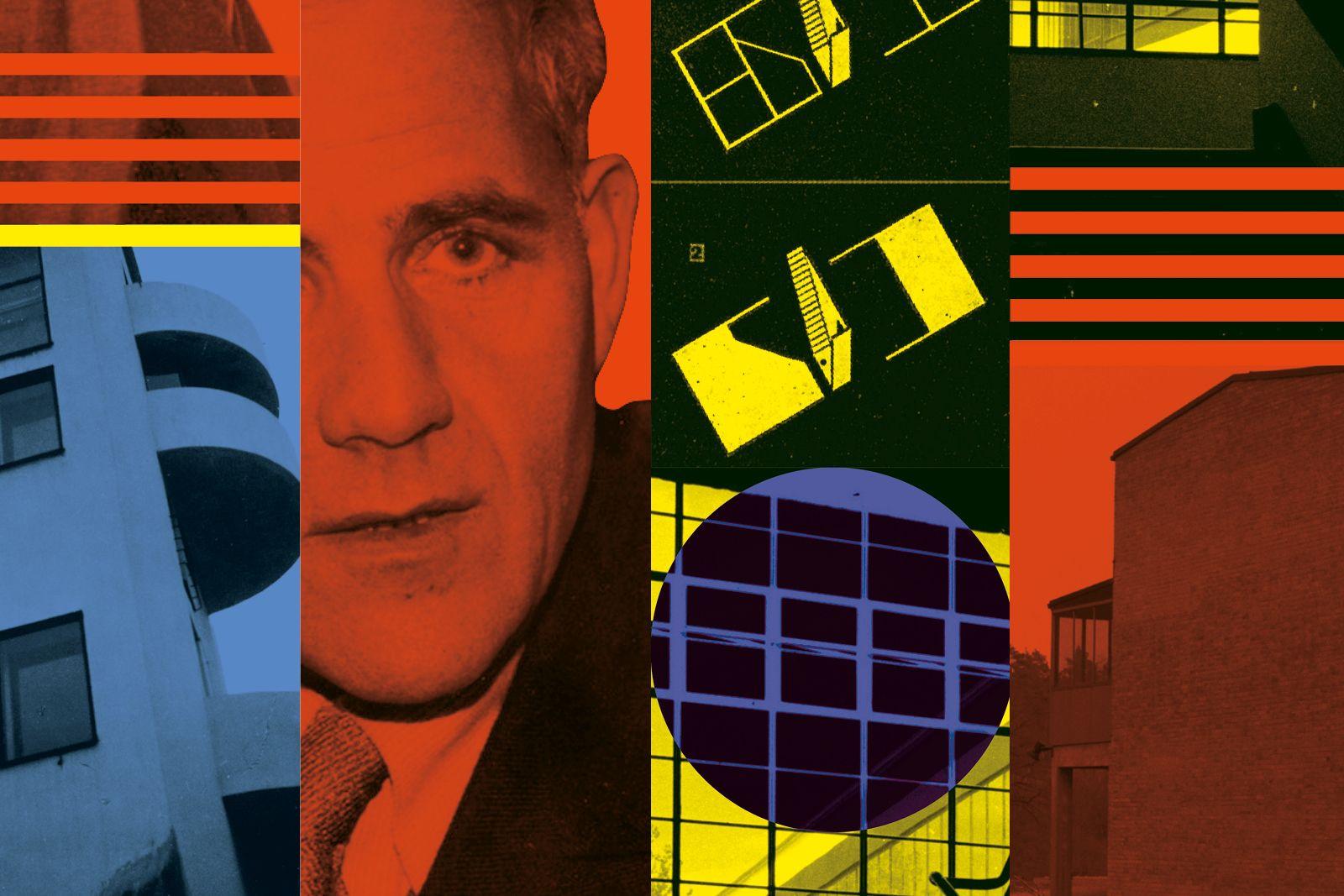 »Die politisch motivierte Entlassung Meyers verzögerte die notwendige Selbstkritik des Bauhaus, und ebnete seiner Entpolitisierung den Weg.«