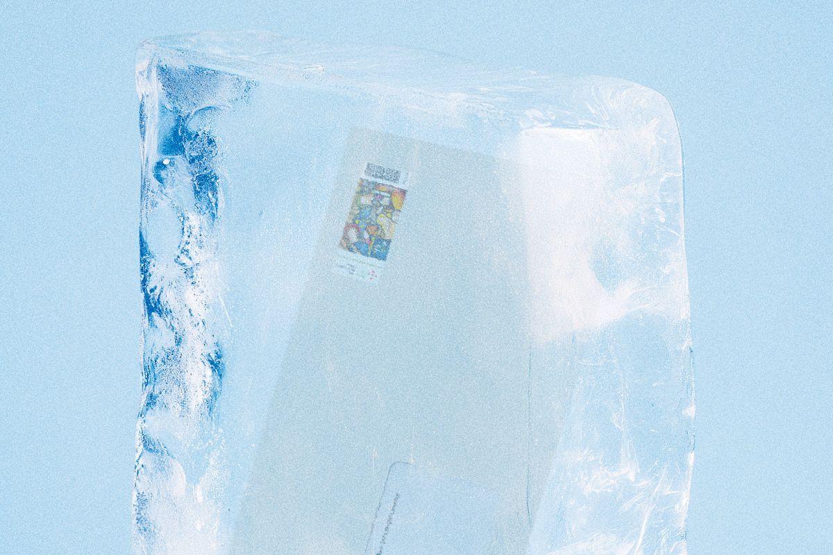 »Konzerne erzielen dank abenteuerlicher Gesetzgebung bei Fernwärme und Contracting phänomenale Gewinne.«