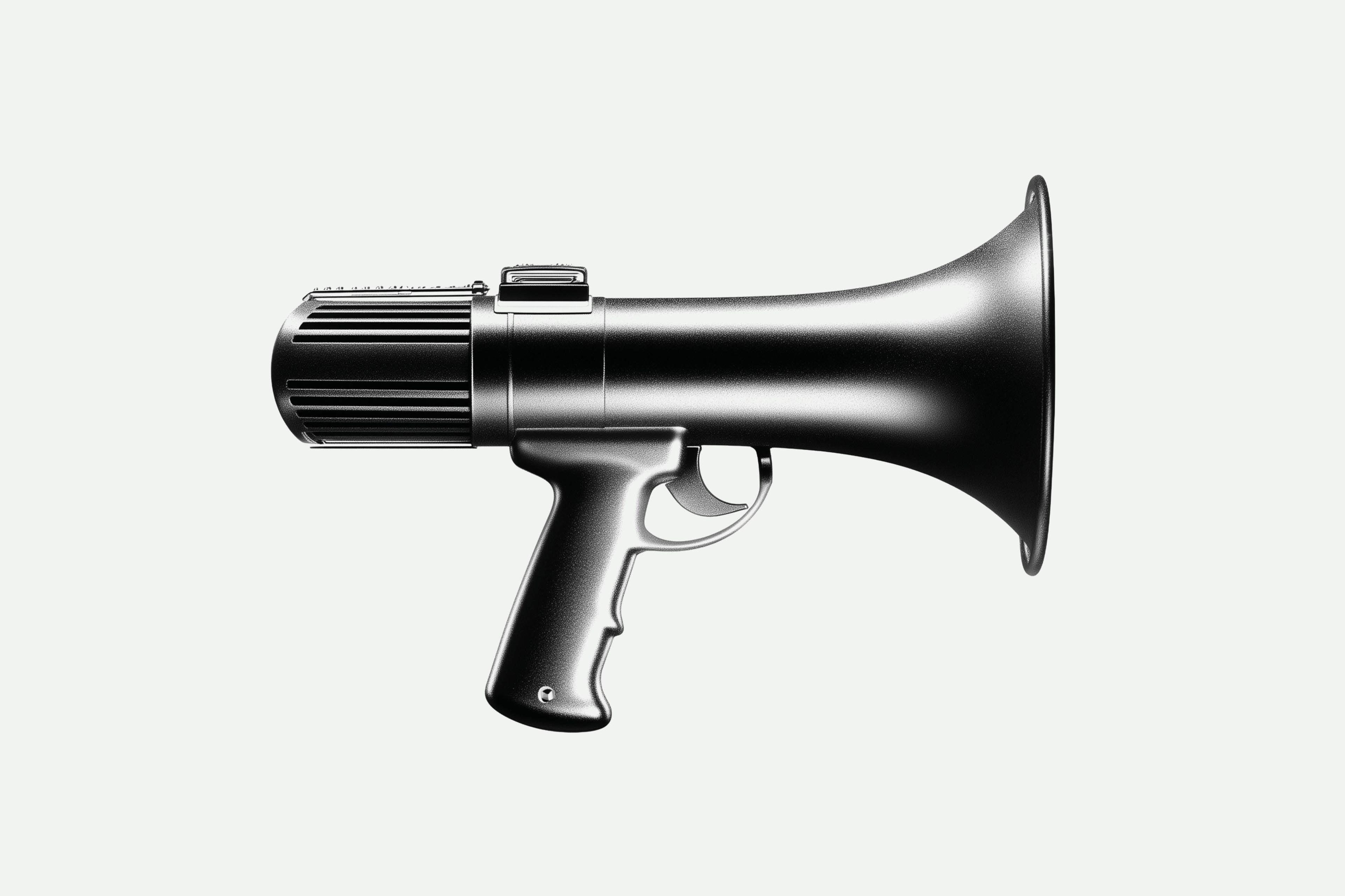 »Die israelische Propagandastrategie umfasst den Aufbau internationaler Netzwerke, die gezielte Beeinflussung von Journalistinnen und politischen Entscheidungsträgern und langfristige Diskursarbeit.«