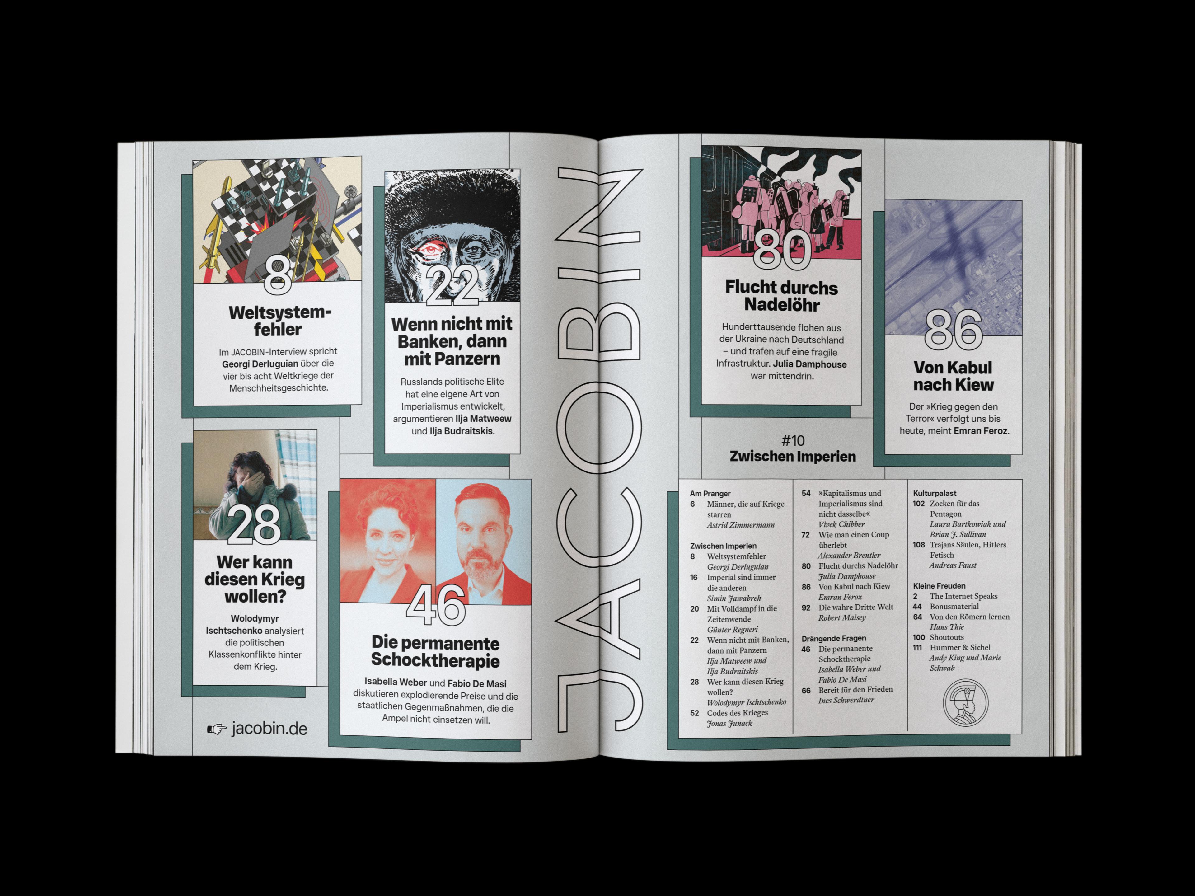 jacobin10-spreads1.jpg