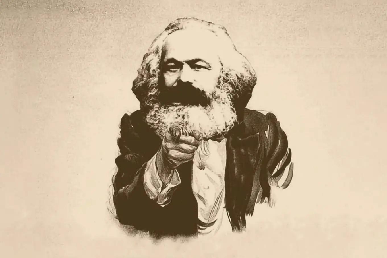 Bild zum JACOBIN-Artikel »JACOBIN braucht Dich!«