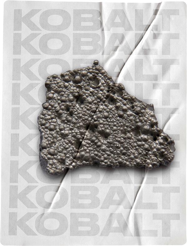 sticker-kobalt.jpg