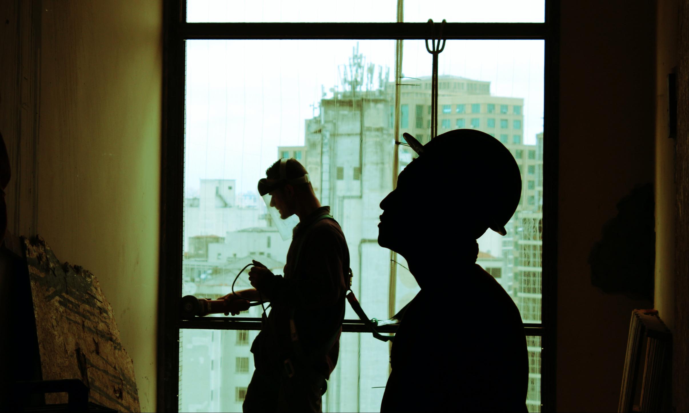 Die grundlegende Dynamik des Klassenkonflikts ist universell und keine Frage der kulturellen Interpretation, argumentiert Chibber.