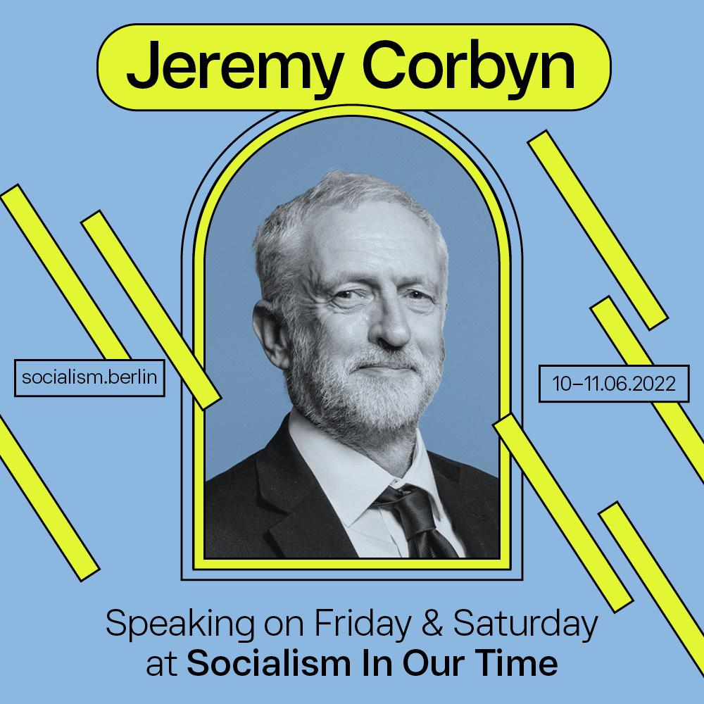 speaker-jeremy-corbyn.jpg