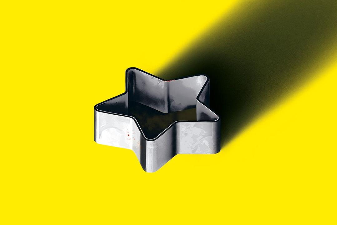 Startseite JACOBIN Magazin