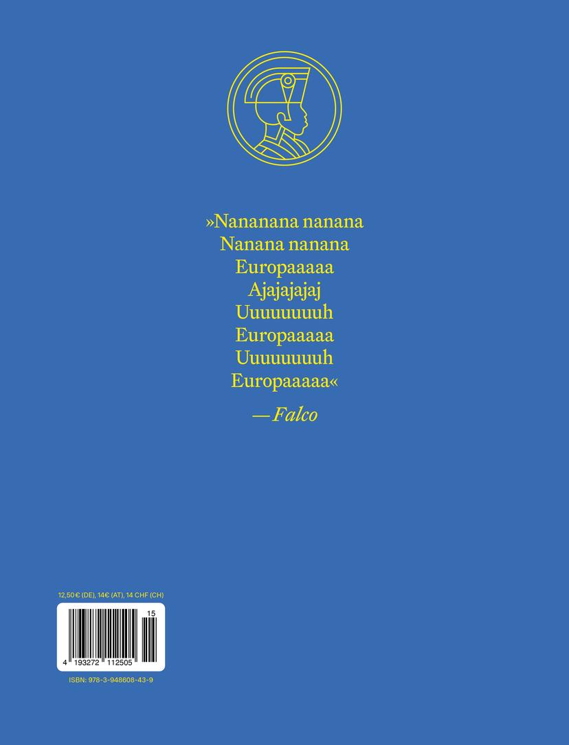 JACOBIN Magazin